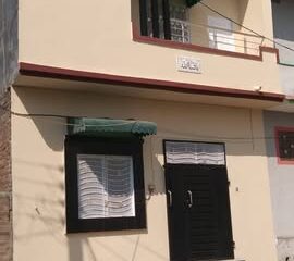 558925666_122148846284689769_3412715099141077675_n