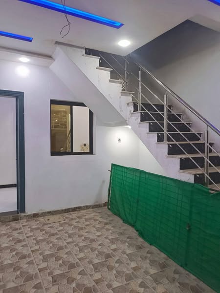 558925973_122137491002905008_5308427000501310906_n