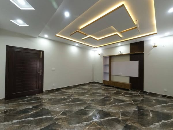 558929845_122262987266069090_8455170311201438632_n