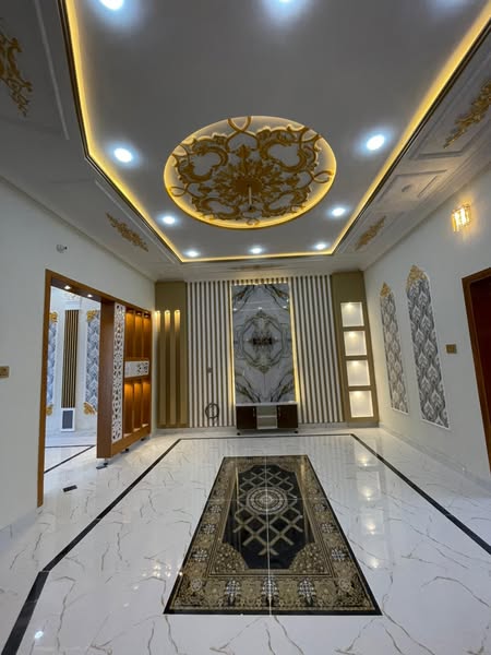 558929930_24374947958874490_3048388301589461818_n