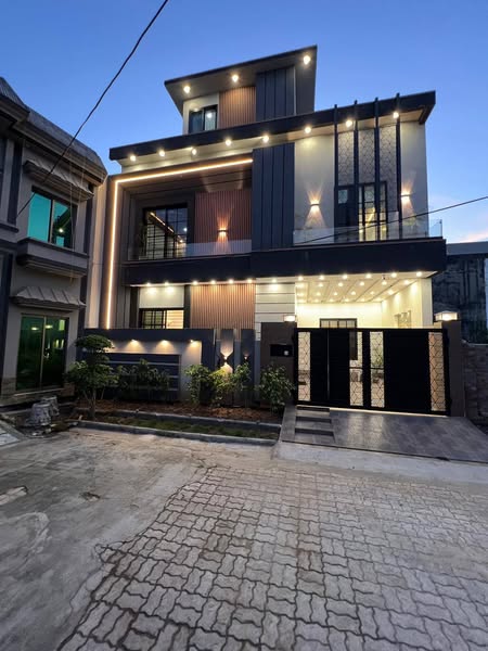 558930717_790395566944879_5530272749647716350_n