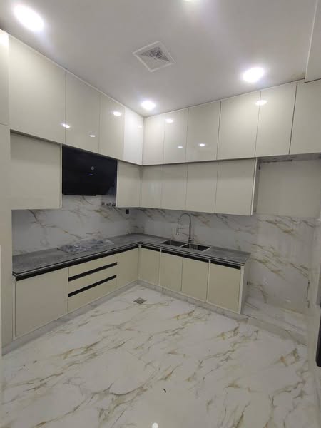 558930837_122178907730531333_4350207586863512018_n