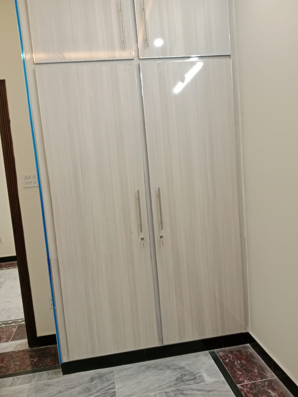 558935384_1302771928309592_3260174437143395001_n