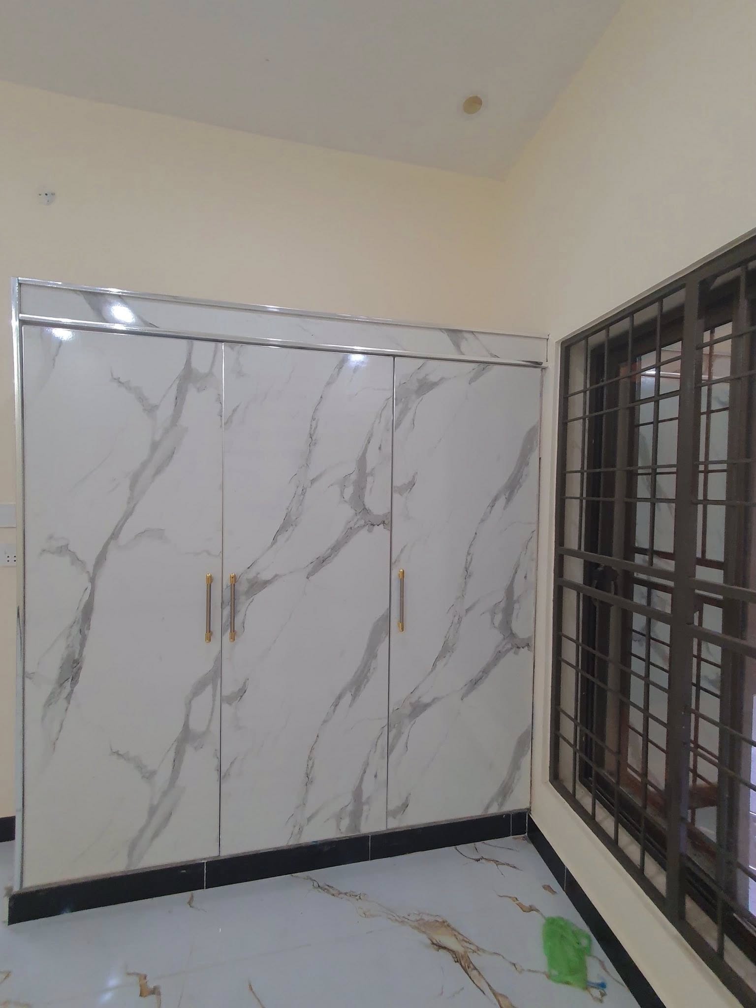 558939486_122294286500080652_5820710997329376662_n