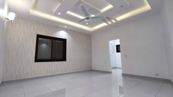 558951850_1125216063081085_4059514365355994580_n