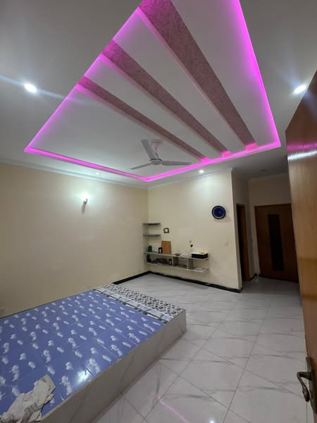 558956847_688663560917158_4348112028546982210_n