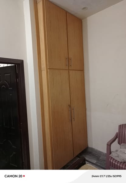 558959782_2656321154699323_8317859085835406075_n