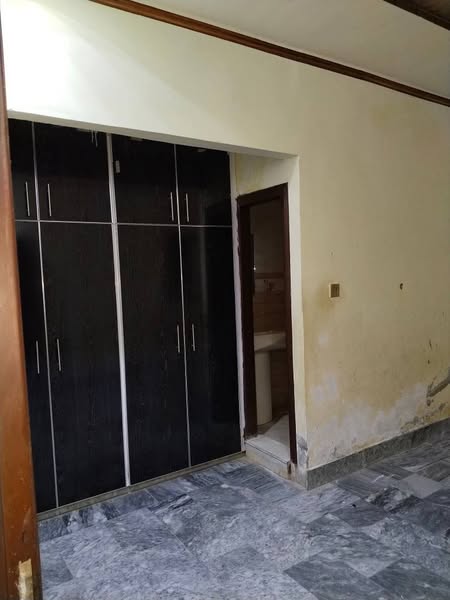 558960213_2623181501350051_4819308450437296319_n