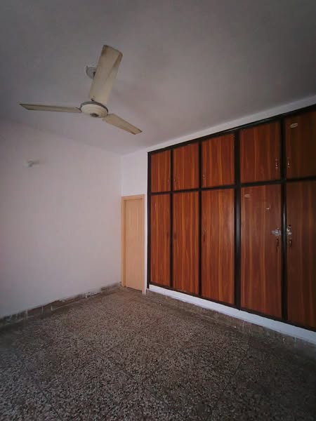 558963093_1298760742044044_2565675889381250169_n