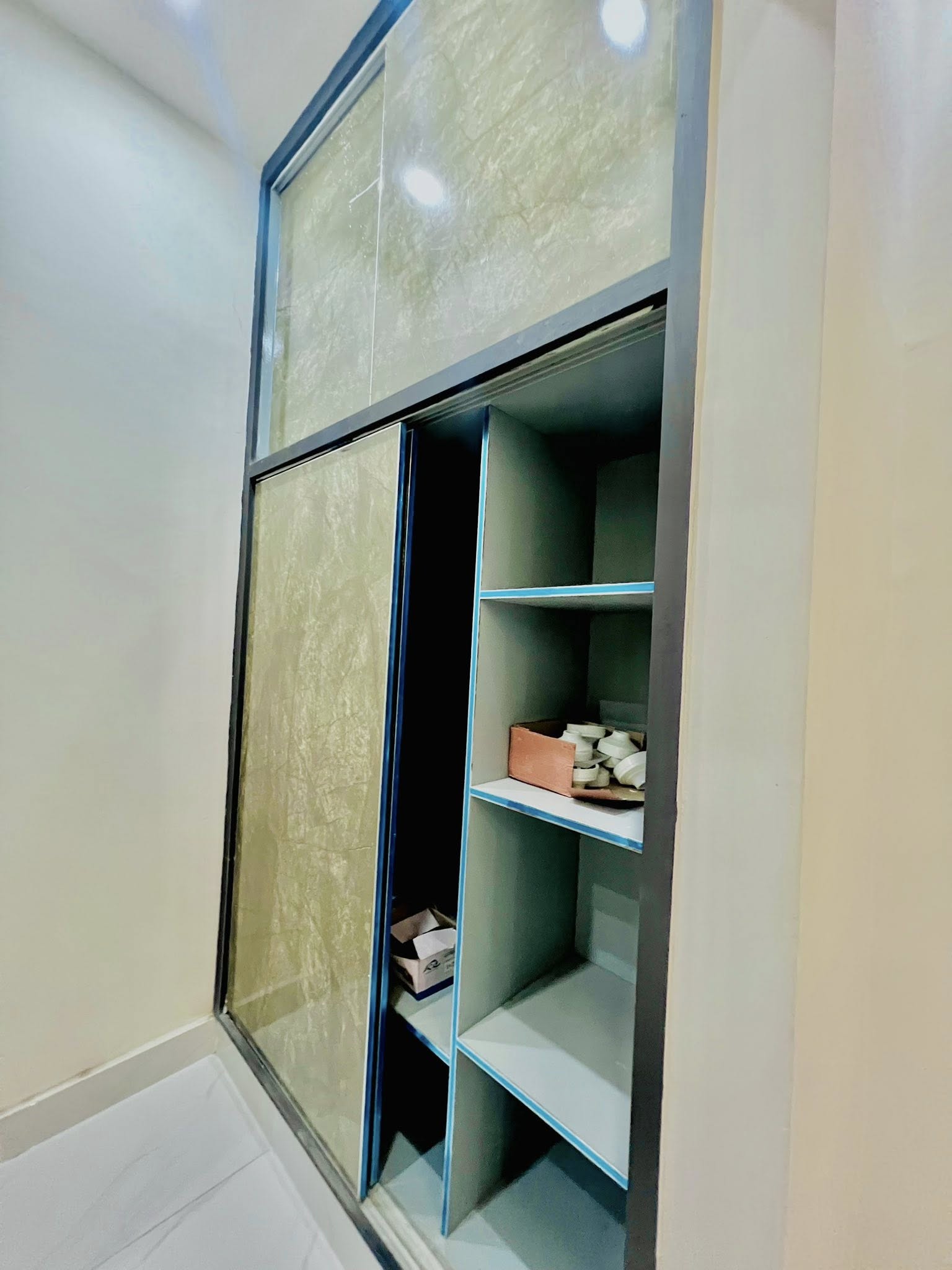 558964554_703557332769877_6280981745533027074_n