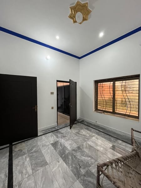 558965079_122196489392436637_749874134811972241_n