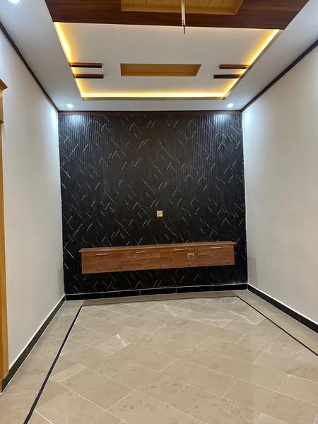 558965096_1298102185443233_5295671113629291510_n