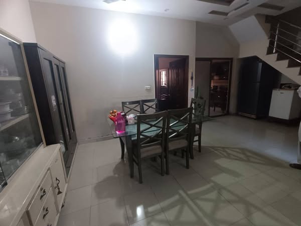 558966025_122146769480847221_8499875611989579246_n