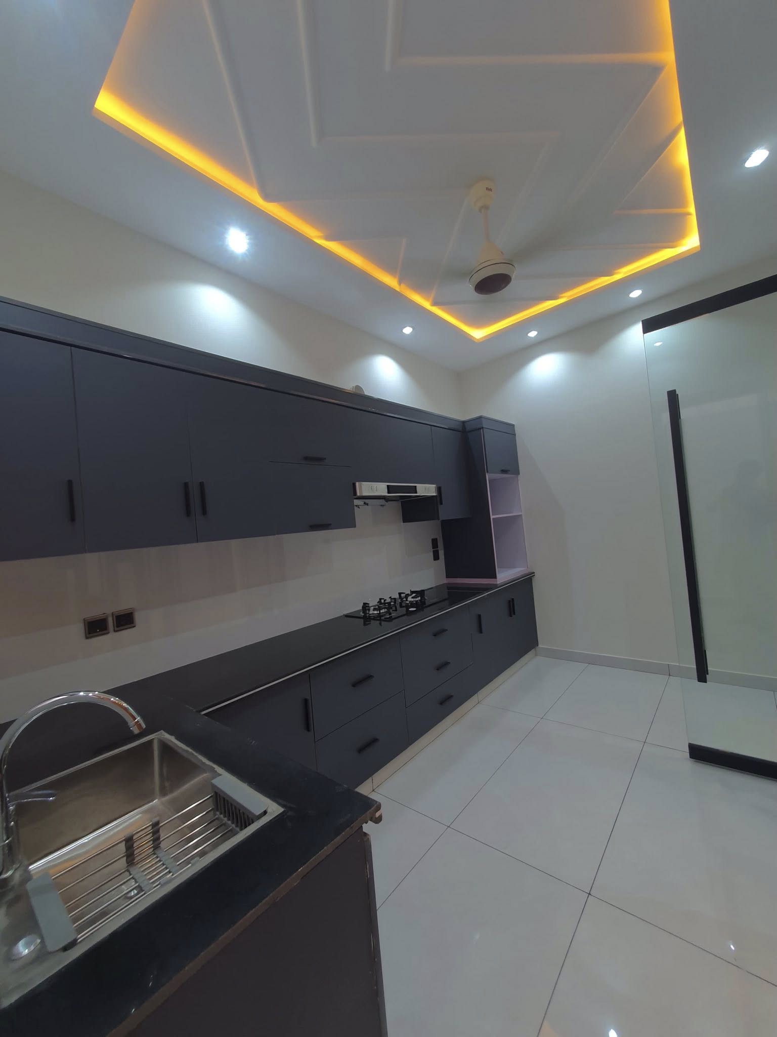 558968995_122294625344080652_5494171286208231636_n