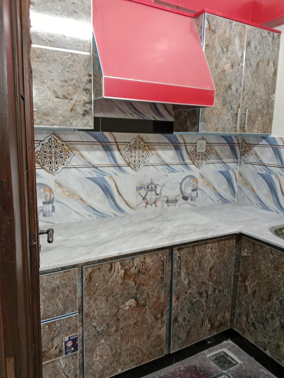 558973293_1302772074976244_851795567792304526_n