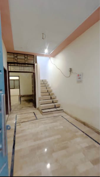 558973777_1946533586196242_1511610995035386095_n