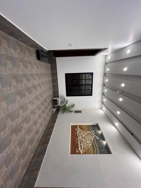 558973981_790395613611541_9222331306483874278_n