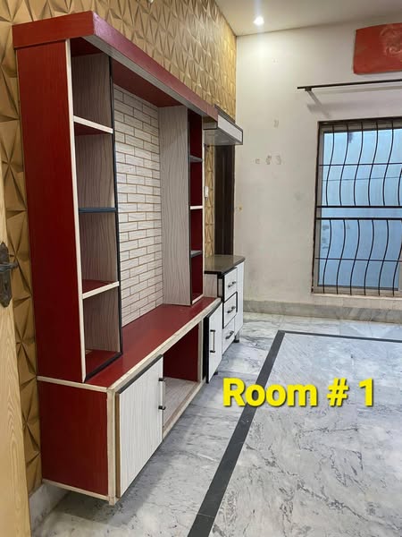 558975631_733993279691281_3730075115950647043_n