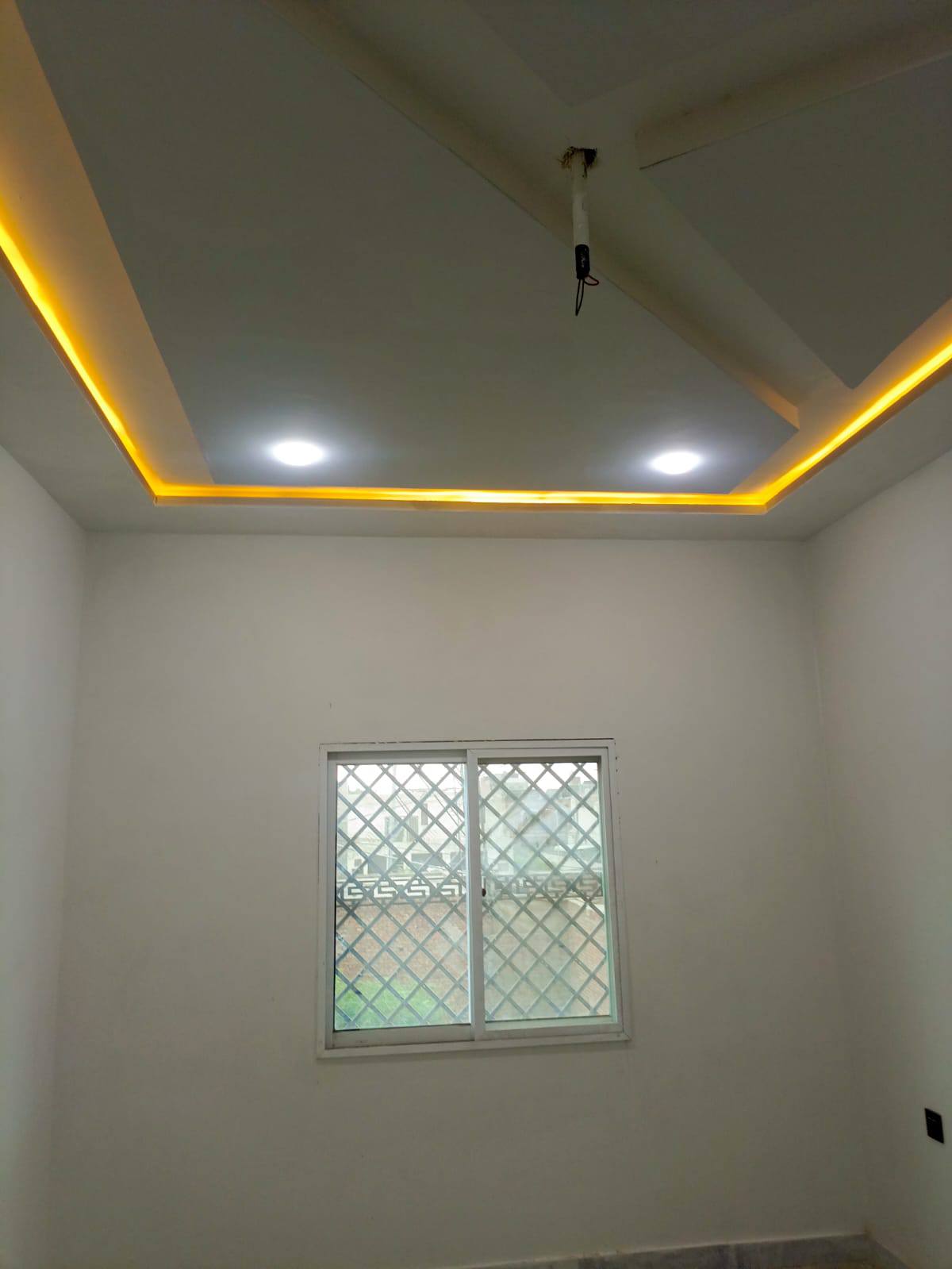 558976221_740225089068100_5941788724642258564_n