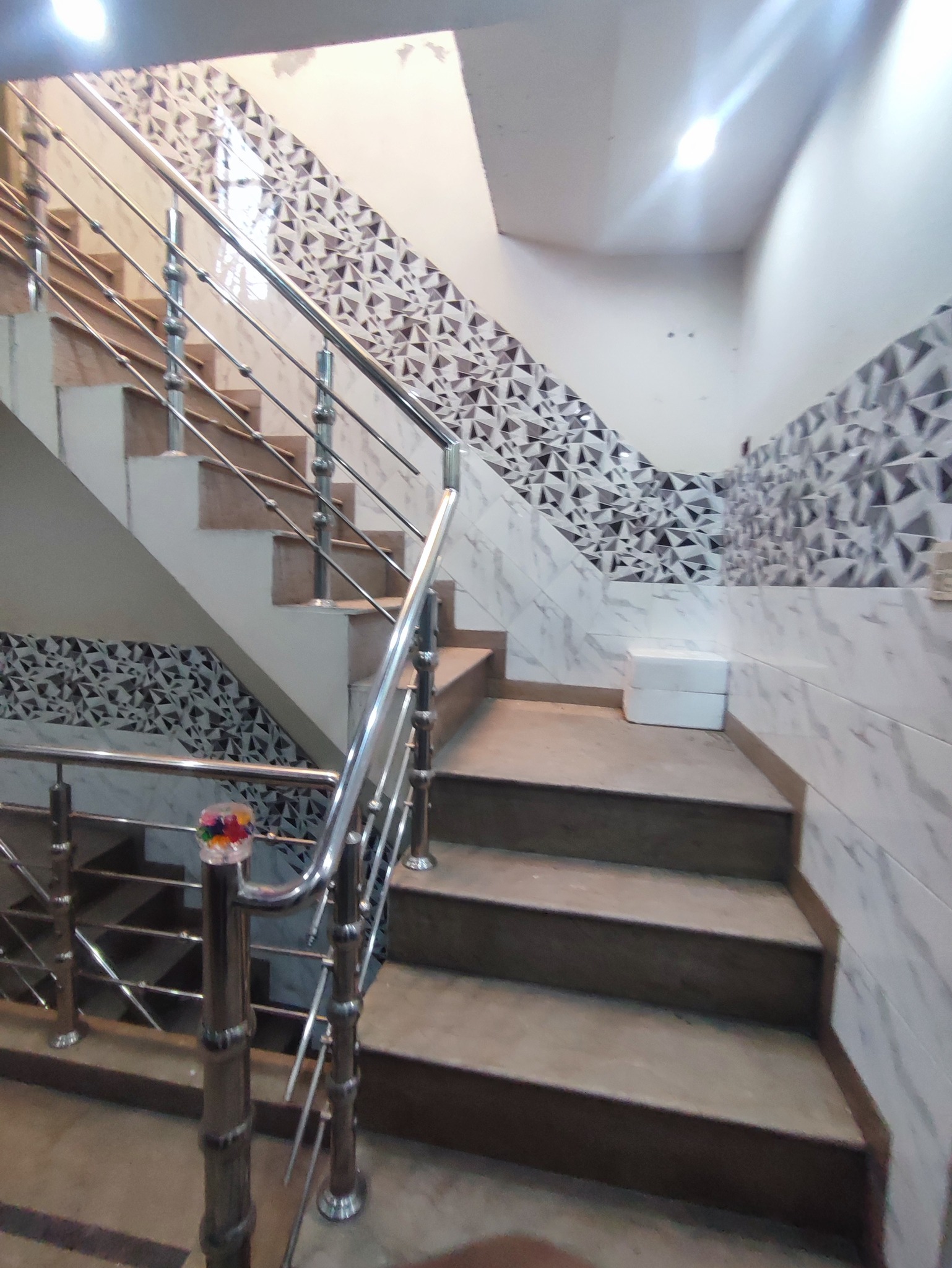 558976226_2318107921964044_2546983361681032287_n