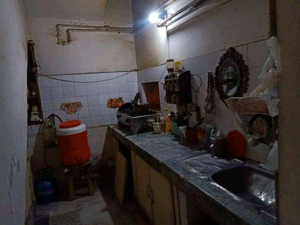 558976476_731252013298741_3044259394557490192_n