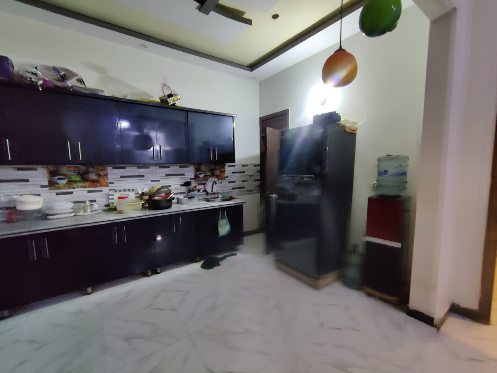 558977474_122252257760243813_7388416929743451790_n