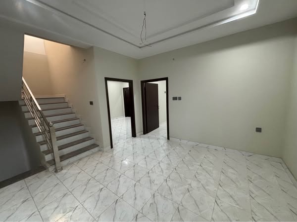 558978003_1947195736130027_5768198467638943554_n