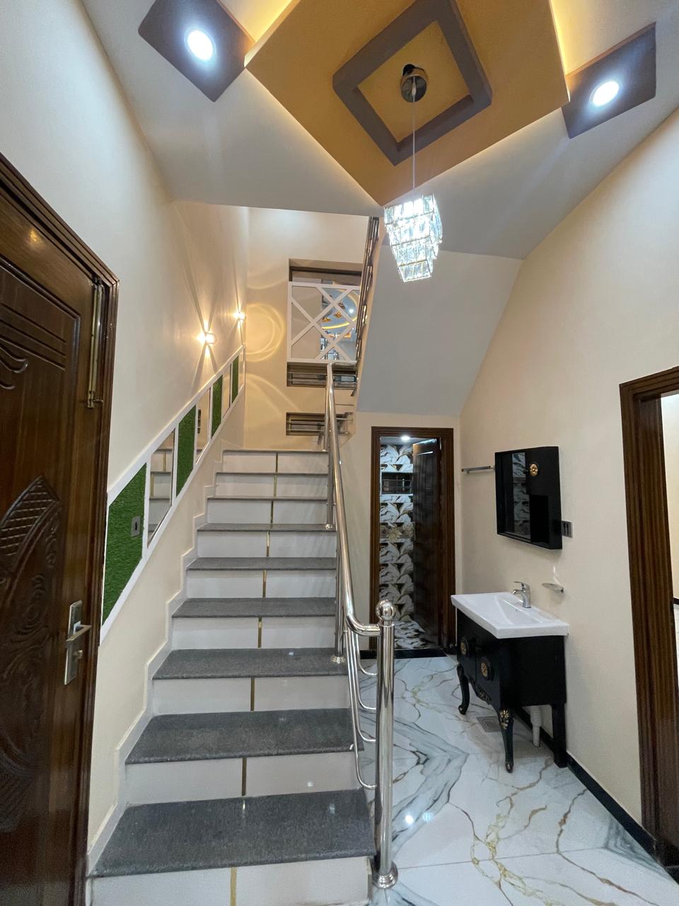 558979201_1107355268229733_3669399367343476155_n