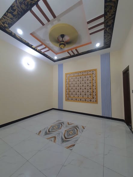 558981879_122297148368080652_6947252902303238885_n