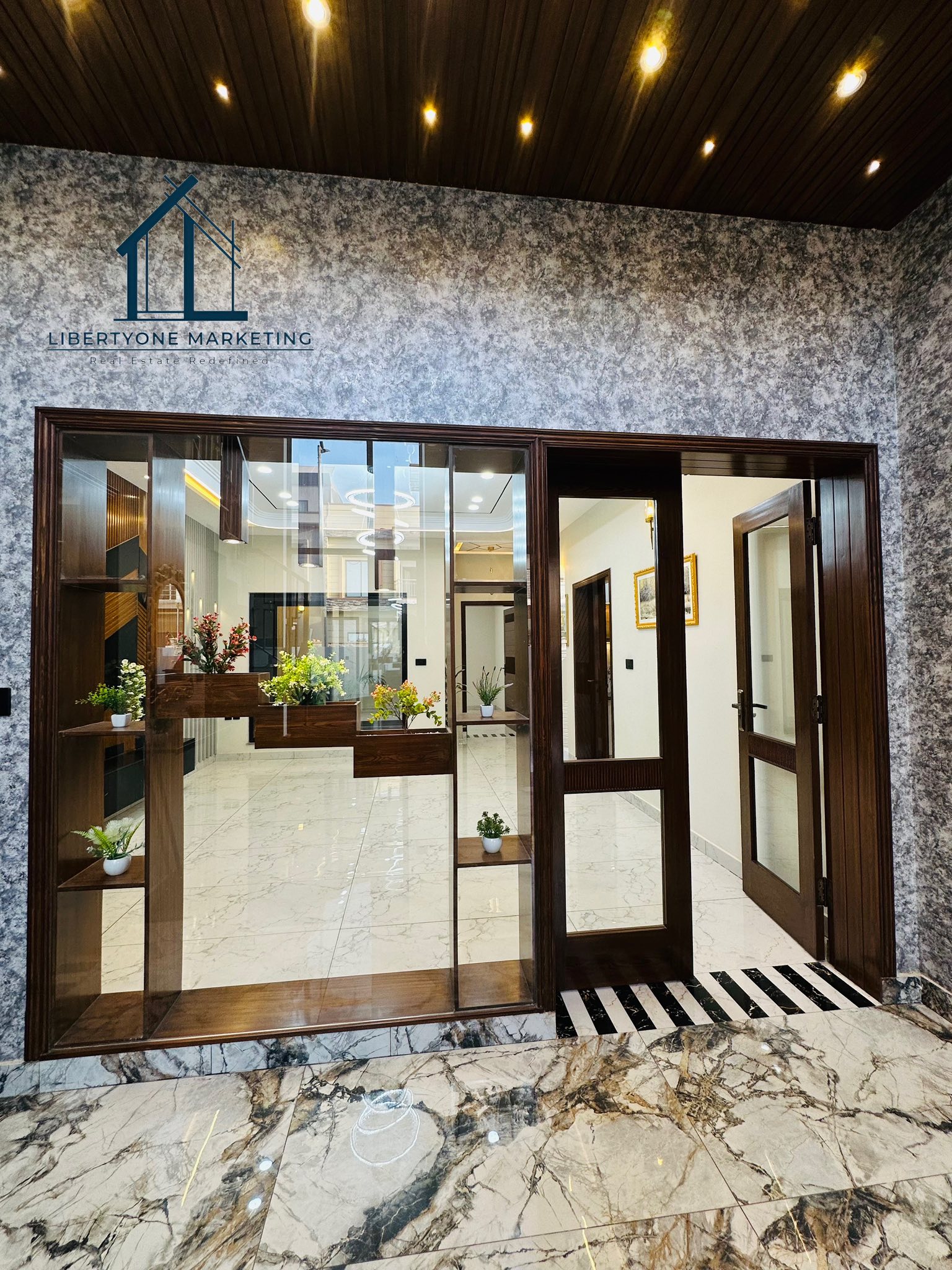 558982065_122230714016146759_6827801901596732789_n