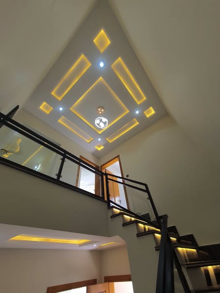 558987304_122294623922080652_1074344753107136207_n