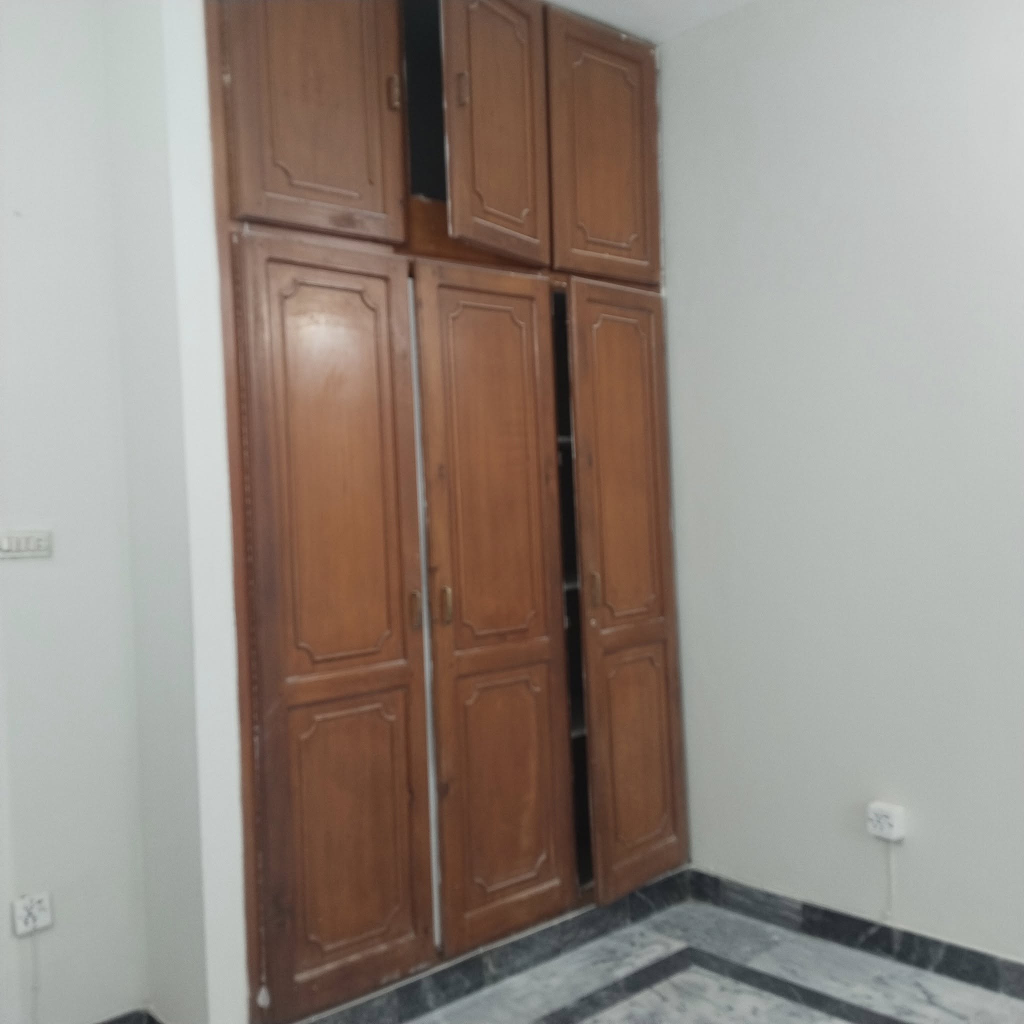 558987589_122237101172158737_4096439956666333905_n