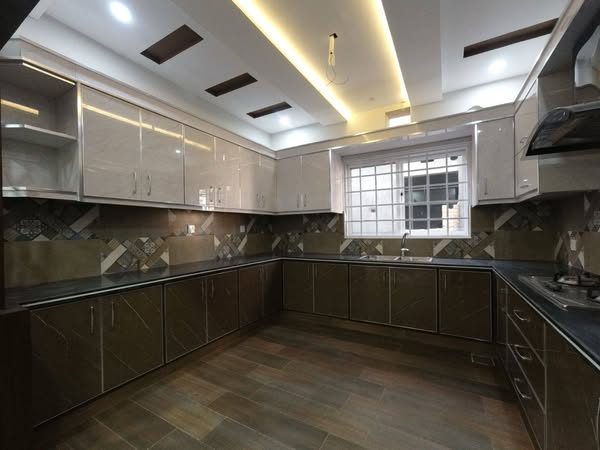 558989918_122262987320069090_5305517687075364695_n