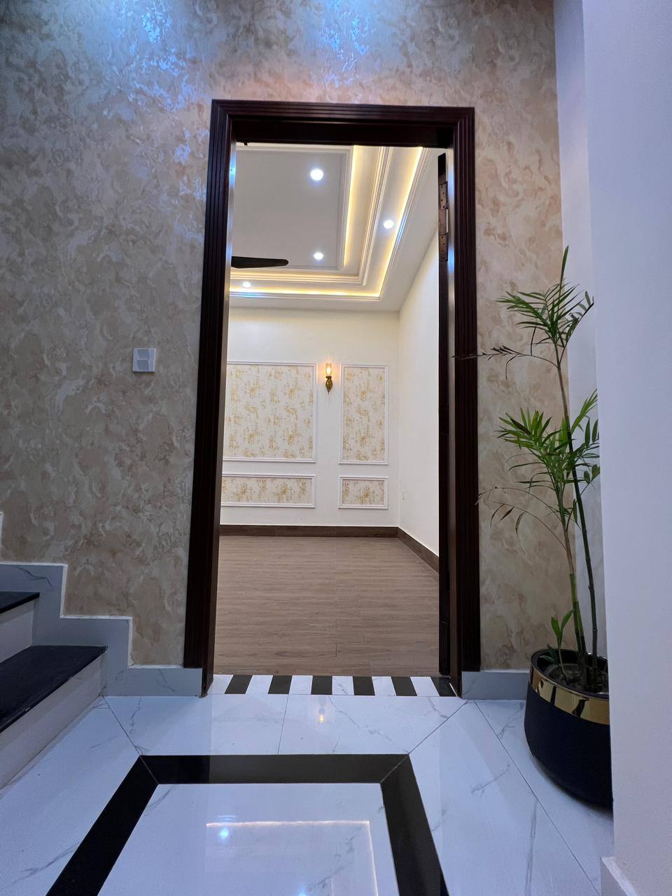 558993241_790395930278176_6245834306181131164_n