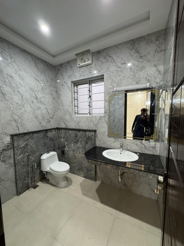 558996042_697170453411131_6129661580014715184_n