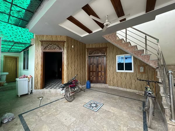 558996045_2943813256006849_3430331781470792244_n