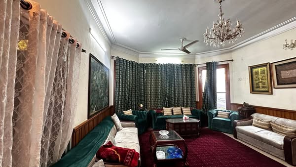 559000669_1296435825609869_928194494626257067_n