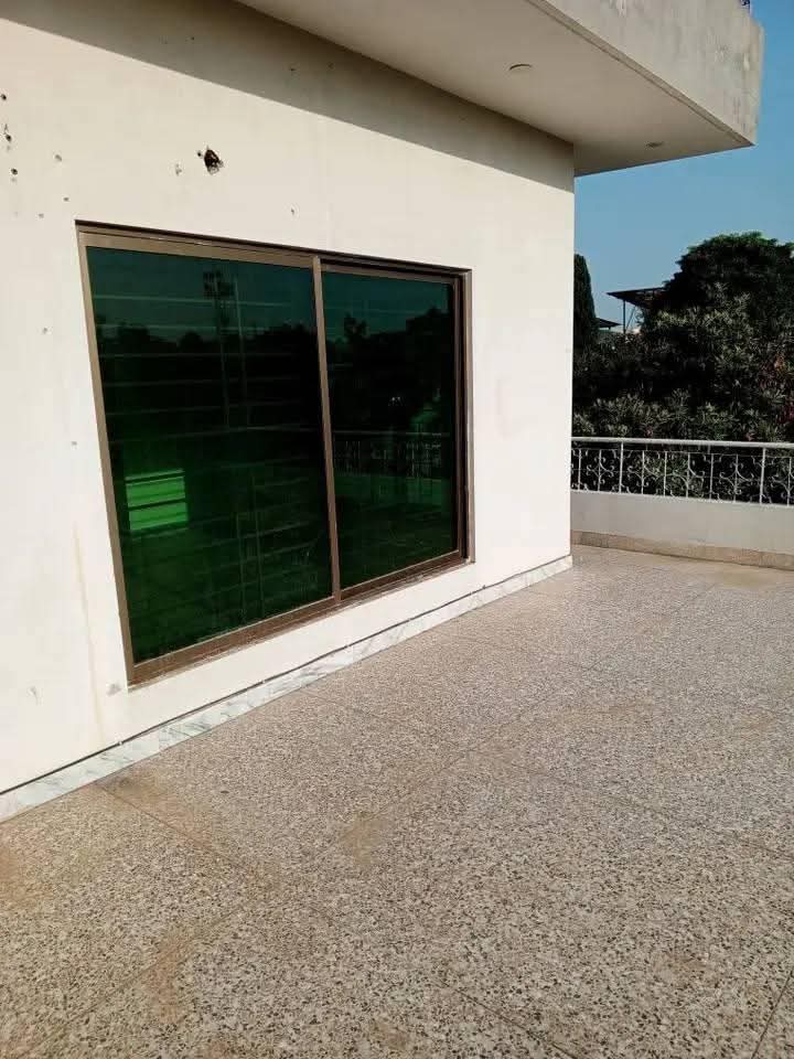 559004799_735776592849316_6847525986594704931_n