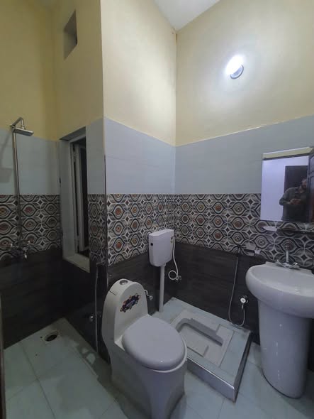 559009186_122296755968080652_3631562661055909456_n