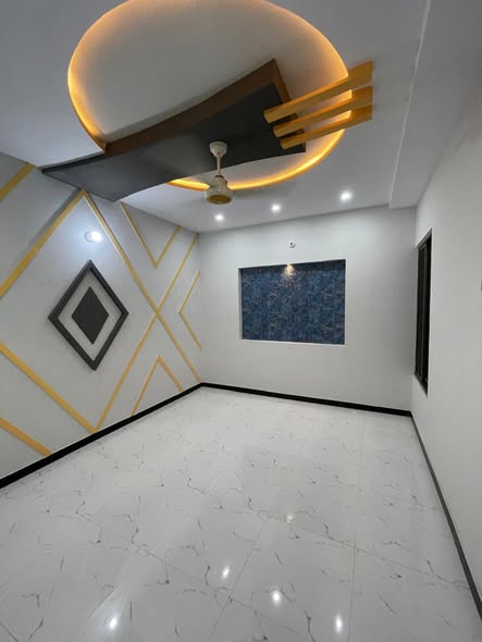 559012197_1107355191563074_4632766360940859648_n