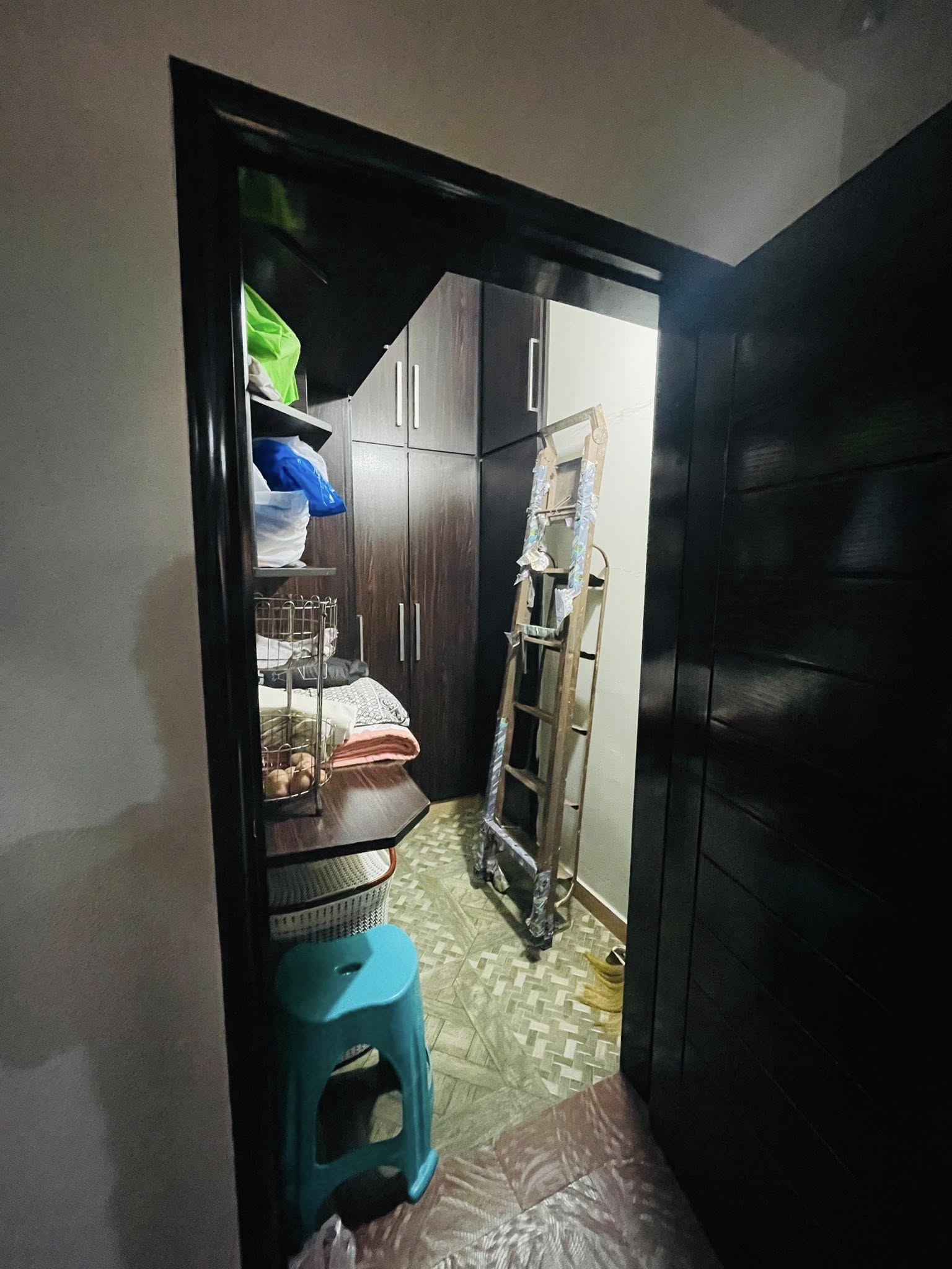 559015876_122160714800790638_939413978014188523_n