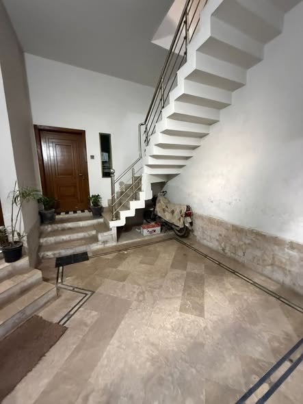 559019147_25251450264460230_6685200293663773244_n