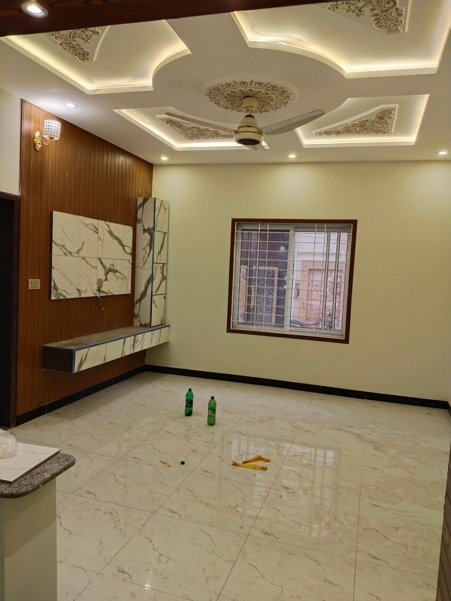 559019799_2622094271458774_2656522238693817528_n