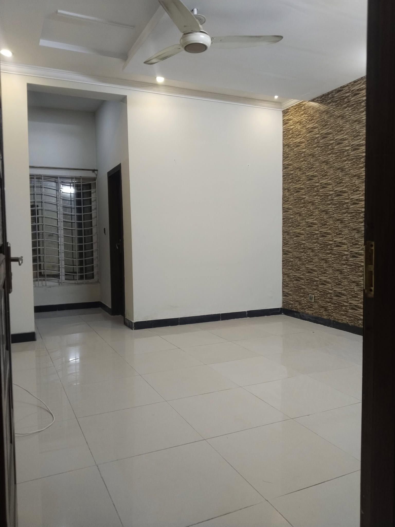 559019954_122237276264158737_3408964661142199631_n