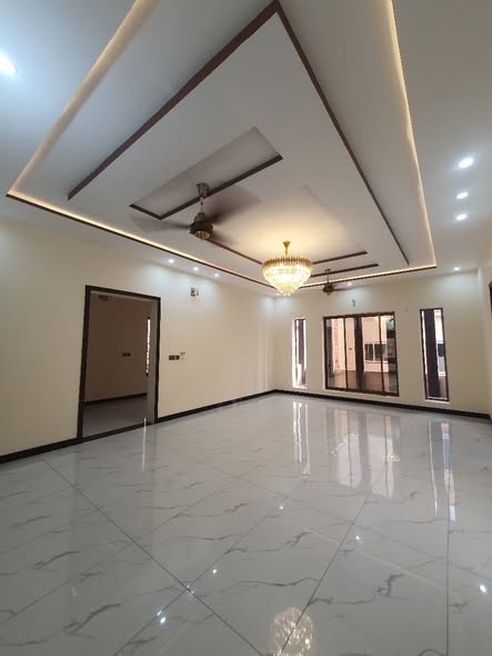 559021417_1105543651744228_3877280788293091970_n