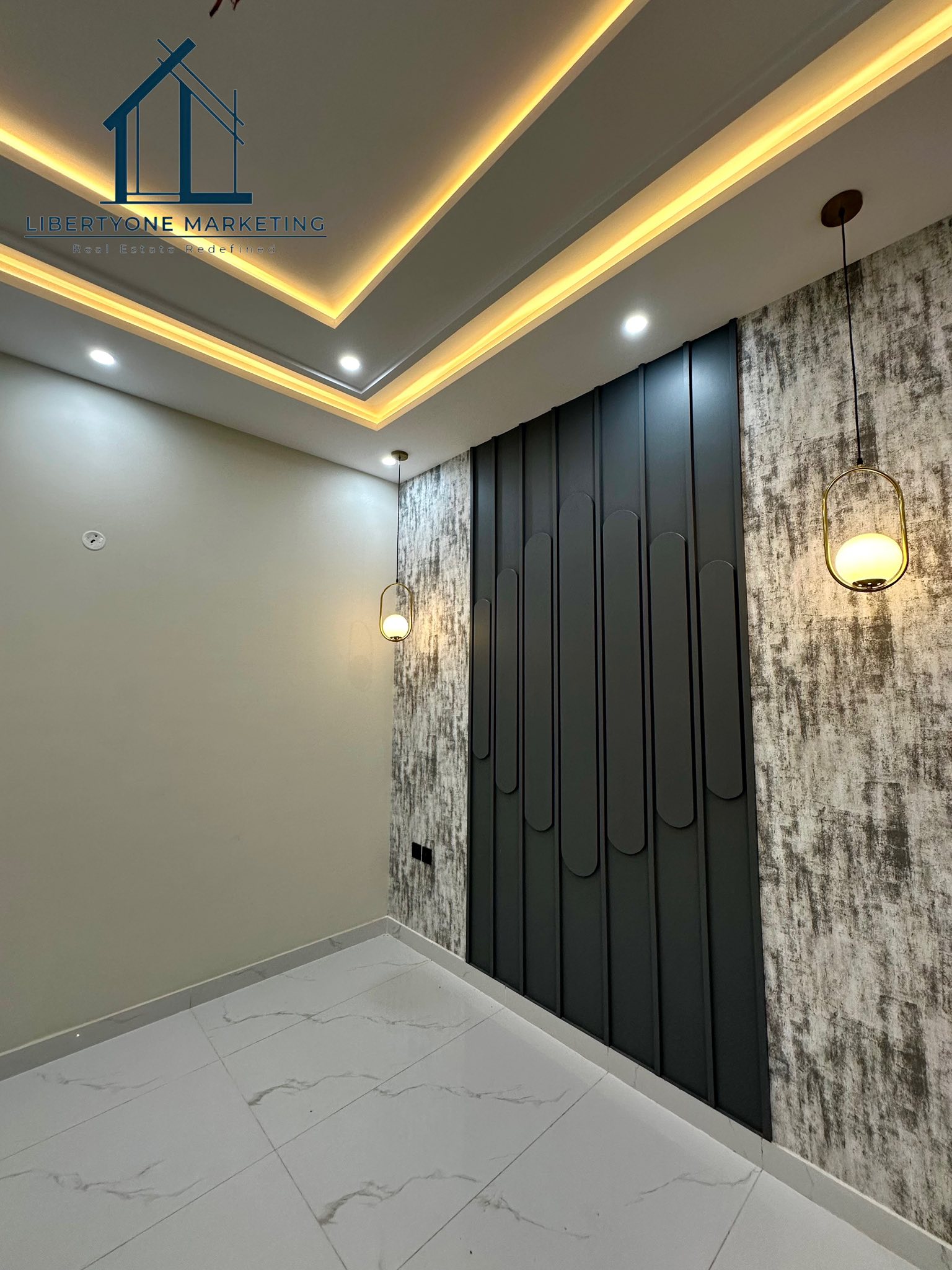 559023951_122230316210146759_6513875618688358185_n