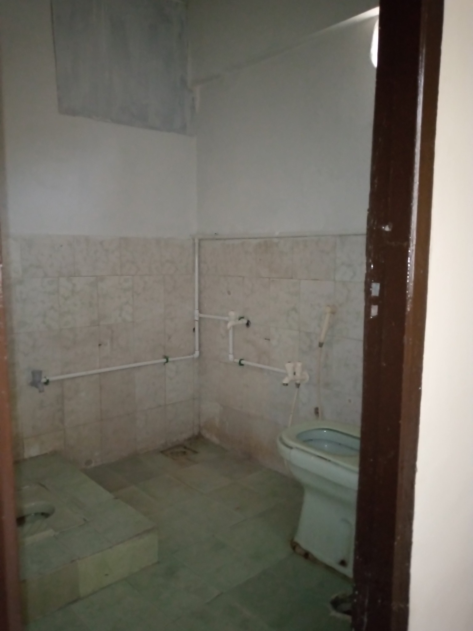 559026334_4450879555198661_305255241434626945_n