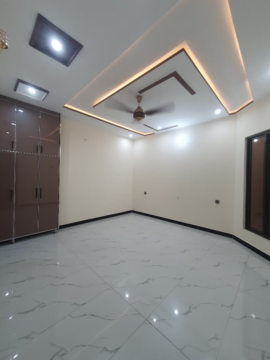 559027843_1105543375077589_1309929881853530911_n