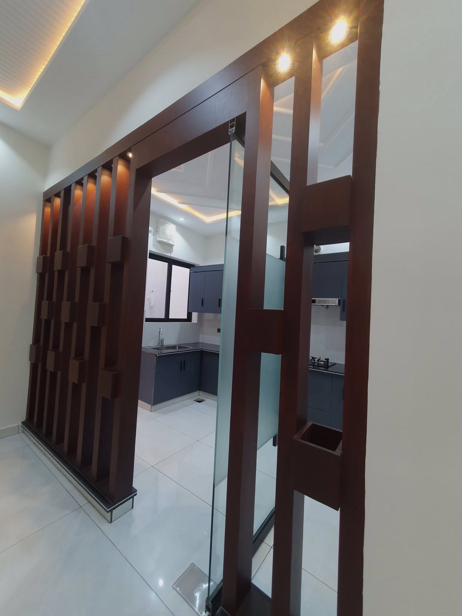 559043842_122294625212080652_1313205704631307377_n