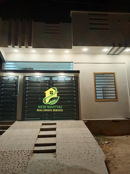 559065460_1281700253971398_8339376951091113897_n